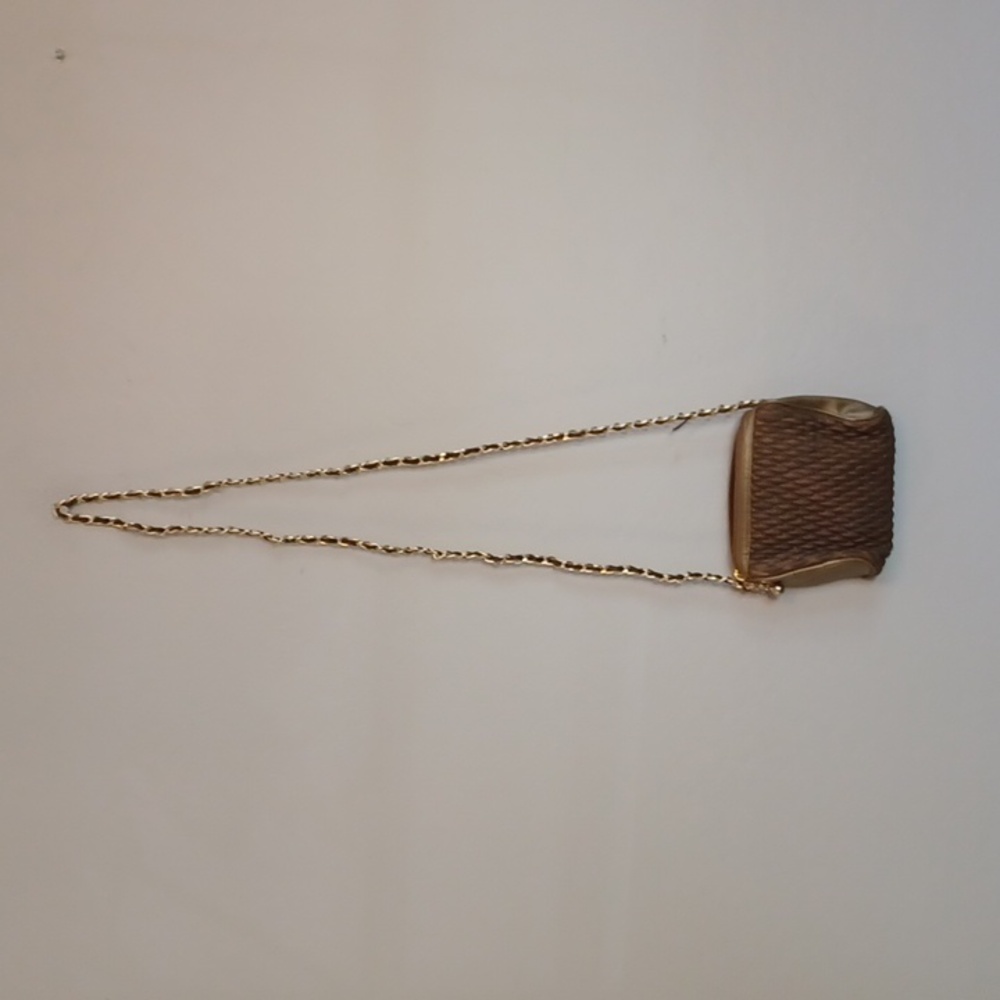 Wal-Mart Crossbody